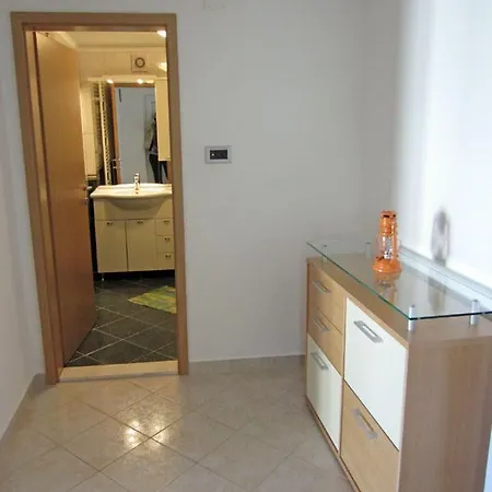 Apartment Bareta Trogir