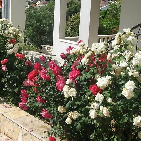 Apartment Bareta Trogir