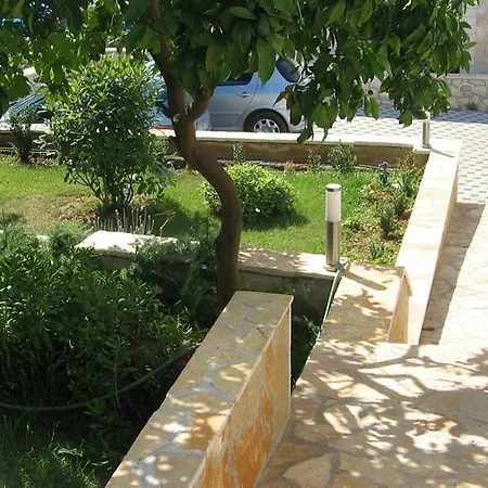 Apartment Bareta